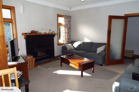 Photo of property in 24 Garrison Street, Carterton, 5713