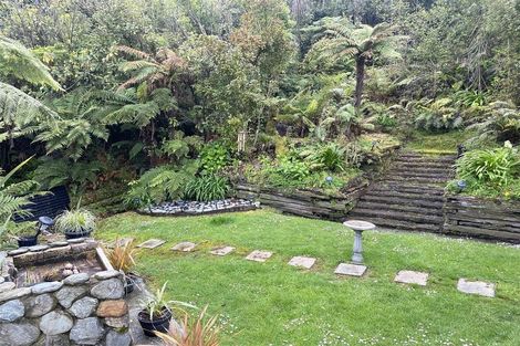 Photo of property in 7e Fernhill Place, Karoro, Greymouth, 7805