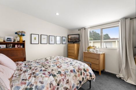 Photo of property in 42d Miro Street, Mount Maunganui, 3116