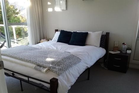 Photo of property in 22/39 Trafalgar Street, The Wood, Nelson, 7010