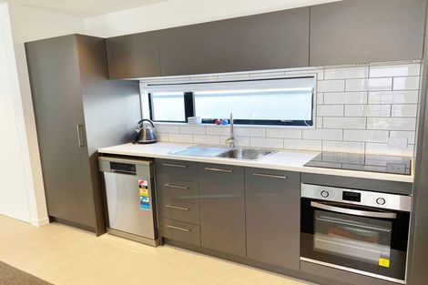 Photo of property in 7/12 Latimer Square, Christchurch Central, Christchurch, 8011