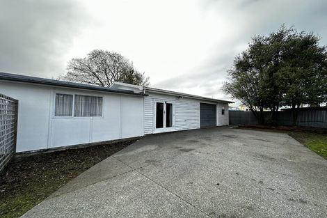 Photo of property in 24 Suffolk Street, Phillipstown, Christchurch, 8011