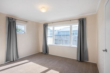 Photo of property in 20 Dale Road, Raumati South, Paraparaumu, 5032