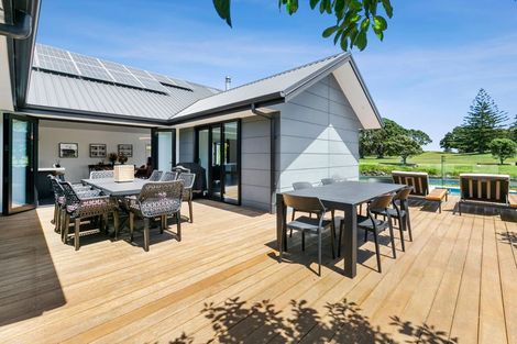 Photo of property in 49b Links Drive, Waiwhakaiho, New Plymouth, 4312