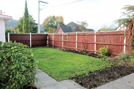 Photo of property in 59 Ebdentown Street, Ebdentown, Upper Hutt, 5018