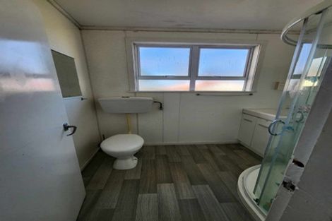 Photo of property in 3 Cameron Street, Kaikohe, 0405