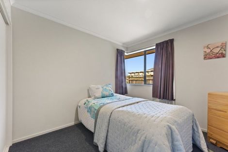 Photo of property in 7 Te Iti Place, Motueka, 7120