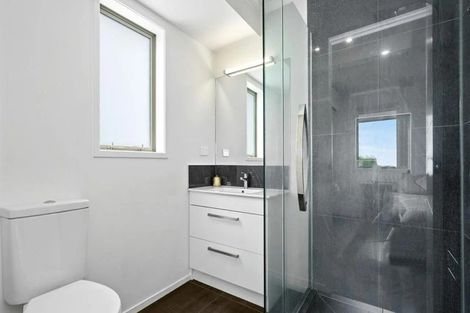 Photo of property in 3 Rotokauri Rise, Te Kamo, Whangarei, 0112