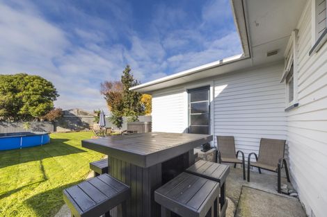 Photo of property in 582 Pioneer Highway, Highbury, Palmerston North, 4412