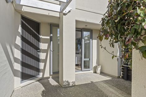 Photo of property in 101/140 Gills Road, Albany Heights, Auckland, 0632