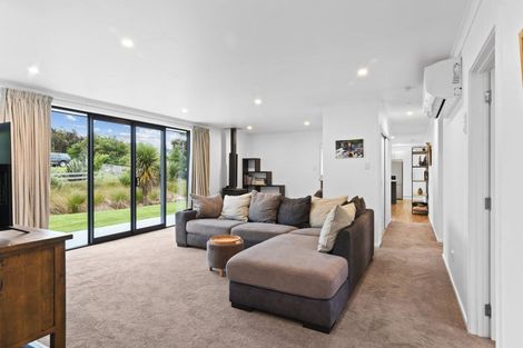 Photo of property in 6 Errols Court, Warrington, Waikouaiti, 9471