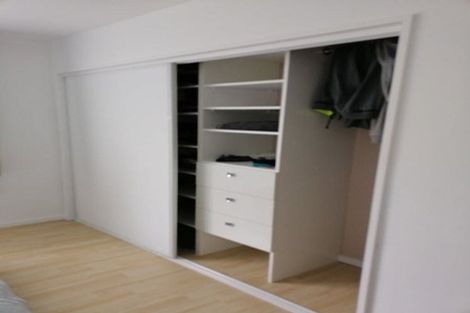 Photo of property in 50a Palatine Terrace, Saint Martins, Christchurch, 8022