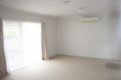 Photo of property in 36 Porritt Drive, Kawerau, 3127