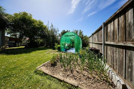 Photo of property in 12 Cromer Street, Kaikoura, 7300