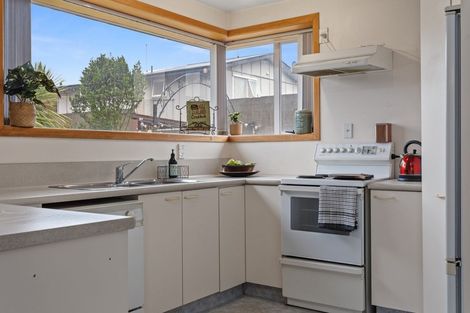 Photo of property in 2/21 Amyes Road, Hornby, Christchurch, 8042