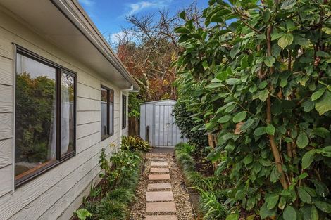 Photo of property in 8a Soutars Avenue, Whakatane, 3120