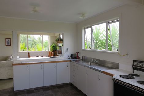 Photo of property in 237 Wireless Road, Kaitaia, 0482