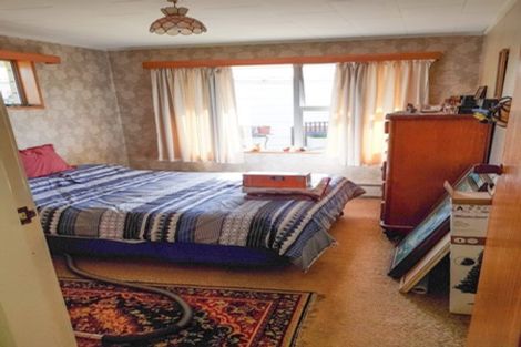 Photo of property in 52b Peel Street, Westport, 7825