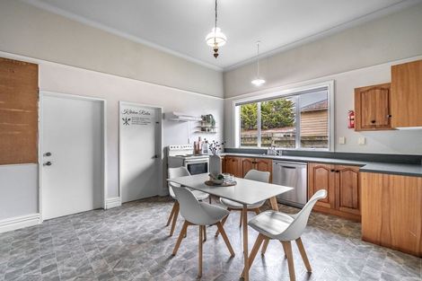 Photo of property in 339 Ettrick Street, Georgetown, Invercargill, 9812