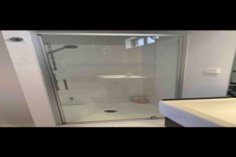 Photo of property in 59a Frobisher Street, Island Bay, Wellington, 6023