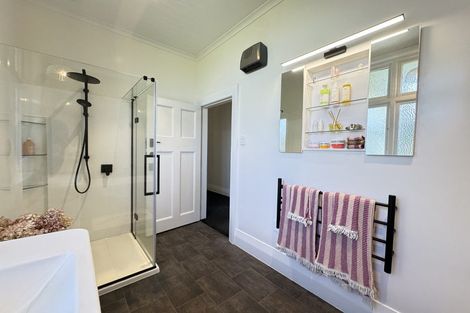 Photo of property in 212 Factory Road, Mosgiel, 9092