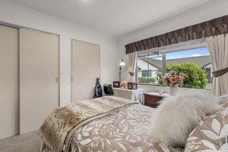 Photo of property in Orange Grove Village, 38/22 Pyes Pa Road, Pyes Pa, Tauranga, 3112