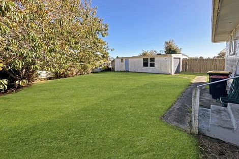 Photo of property in 12 Moa Place, Tokoroa, 3420