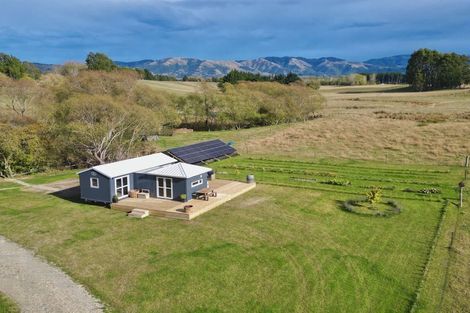 Photo of property in 88 Maytown Road, Waimate, 7978