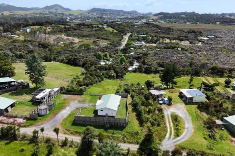 Photo of property in 56b Atkin Road, Mangawhai, Kaiwaka, 0573