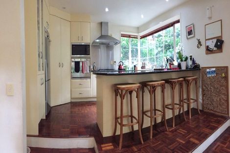 Photo of property in 87 Gillies Avenue, Epsom, Auckland, 1023