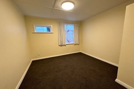 Photo of property in 91 Daniell Street, Newtown, Wellington, 6021