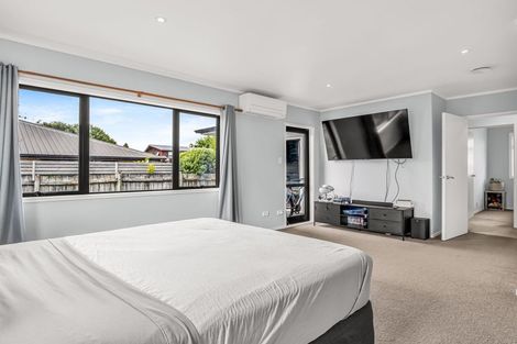 Photo of property in 157 James Street, Whakatane, 3120