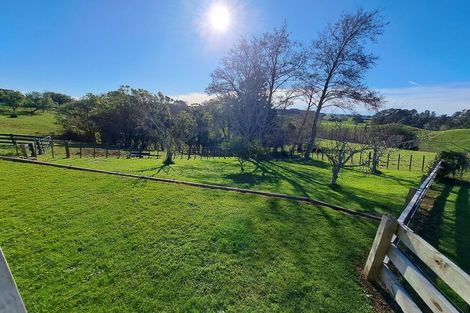 Photo of property in 127 Dorset Road, Hillsborough, New Plymouth, 4372