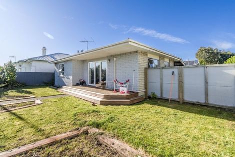 Photo of property in 1/83 Teviot Street, Appleby, Invercargill, 9812