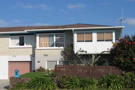 Photo of property in 186 Levers Road, Matua, Tauranga, 3110