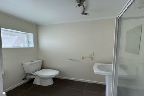 Photo of property in 12 Anne Street, Wadestown, Wellington, 6012