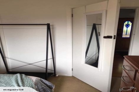 Photo of property in 1/29 Tennyson Avenue, Takapuna, Auckland, 0622