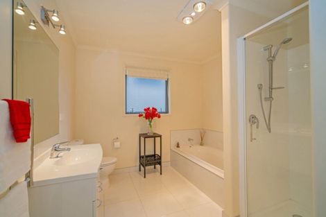 Photo of property in 158 Centennial Drive, Whitianga, 3510