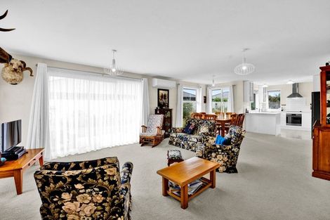 Photo of property in 472d Turuturu Road, Hawera, 4674
