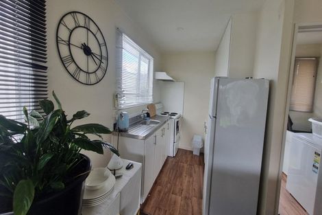 Photo of property in 3/601 Barbadoes Street, Edgeware, Christchurch, 8013