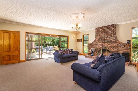 Photo of property in 88 Heywards Road, Clarkville, Kaiapoi, 7692
