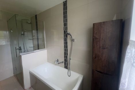 Photo of property in 14 Rata Road, Whenuapai, Auckland, 0618