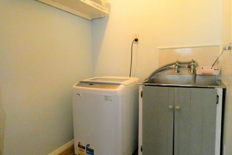 Photo of property in 2 Sutherland Street, Dunollie, Runanga, 7803