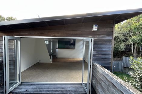 Photo of property in 59 Powell Street, Avondale, Auckland, 1026