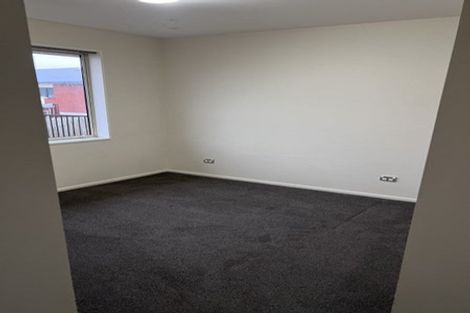 Photo of property in 263a King Street, Temuka, 7920