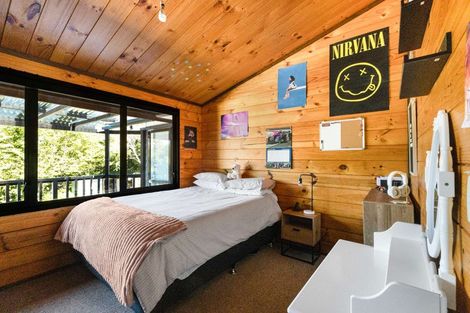 Photo of property in 66a Doone Street, Lynmouth, New Plymouth, 4310