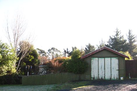 Photo of property in 87 Doctors Point Road, Waitati, 9085