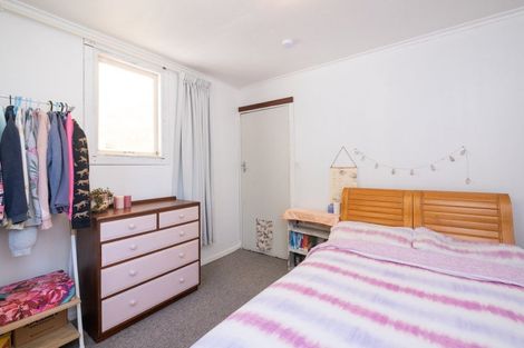 Photo of property in 323 Clifton Road, Te Awanga, 4102