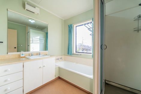 Photo of property in 31d Wai-iti Road, Maori Hill, Timaru, 7910