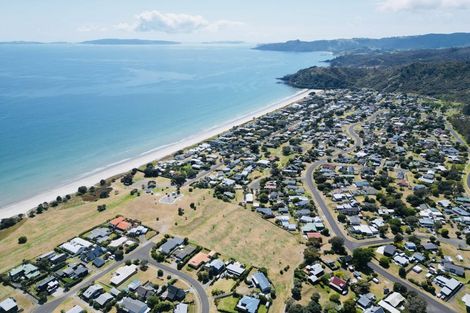 Photo of property in 334 Harbour Drive East, Matarangi, Whitianga, 3592